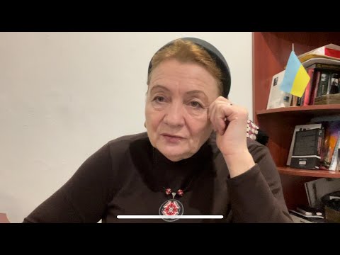 Видео: Лікування суглобів.