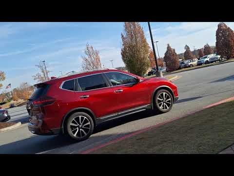 Видео: Отработала Первую неделю 😉 на новой Работе, со следующей Фултайм будет, на улице 23 Тепла, Круто 👍