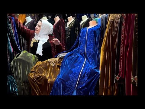 Видео: Курта Зои нав омад +992902467575 вотсап