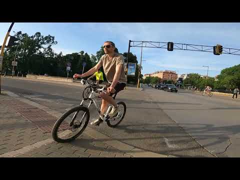 Видео: Вело случки Юни 2024 - 3 част