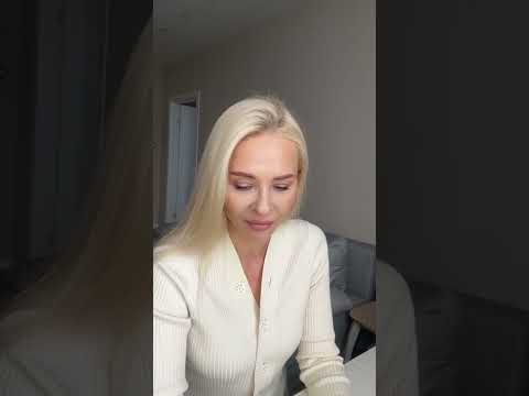 Видео: ♌️ЛИЛИТ в знаке ЛЕВ 