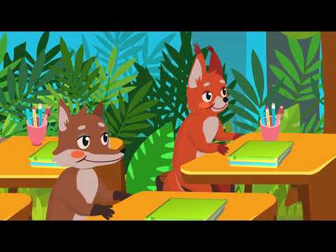 Видео: Зондджын уыг