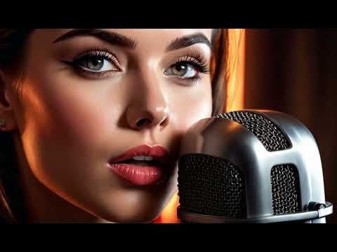 Видео: Измена жены  20 ЛЕТ БРАКА РАЗРУШЕНЫ ОДНОЙ НОЧЬЮ  ОКУРКИ В ДОМЕ  История и рассказ Аудио рассказ