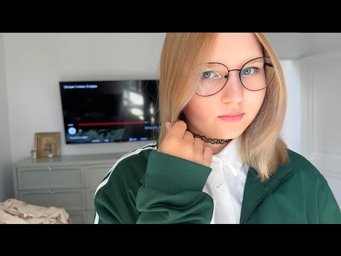 Видео: ВЛОГ Покрасили волосы Алисе ! Мужу не нравятся шторы на кухне ! Едем в станицу Раевскую по делам ! 