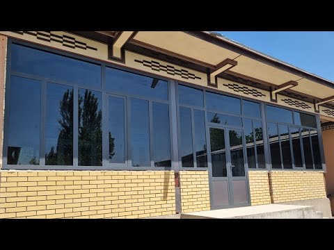 Видео: Акфа ромлари 2025 йил    нарх мурожат у.н  #тел  90 545 88 01 йоки 99 654 56 56