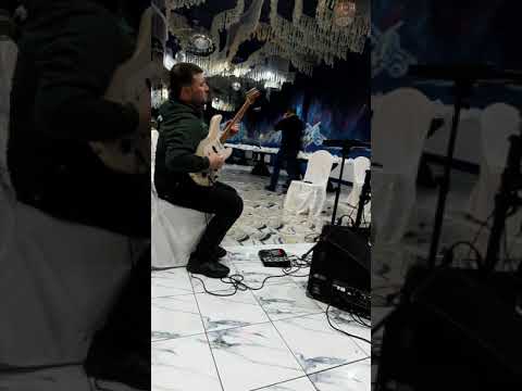 Видео: Халимчон Латипов  Москва