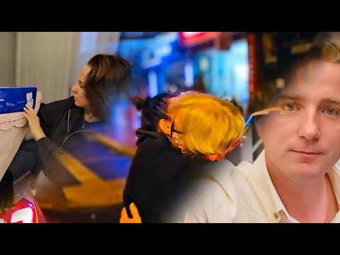 Видео: ТАК ГРУСТНО СТАЛО | ЛЮБИМАЯ ТЁЩА УЕХАЛА В ЭСТОНИЮ