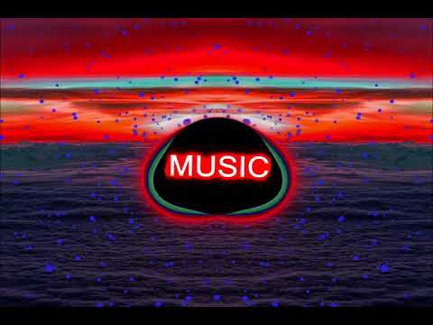 Видео: Медленно, медленно небо спустилось к нам