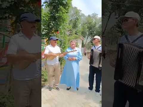 Видео: 12 июня 2025 г.