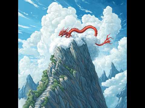 Видео: Канец верасня ў ГомісМта, ноч на возеры Чінчао.