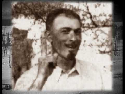 Видео: Беглец - Cклонен к Бегству - Чабуа Амирэджиби