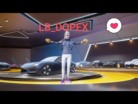Видео: Такого ивента я ещё не видел надеюсь будет также продолжаться#pubgmobile 