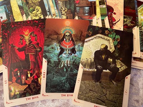 Видео: СОПЕРНИЦА ОРЕТ В ГОЛОСИНУ!  РАЗВЕ ТАКОГО ОНА ЖДАЛА МУЖЧИНУ?