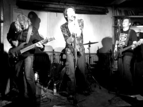 Видео: МУТНАЕВОКА - Анаркхі