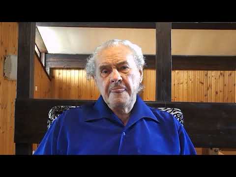 Видео: Перевал Дятлова.ЧТО СЛУЧИЛОСЬ.