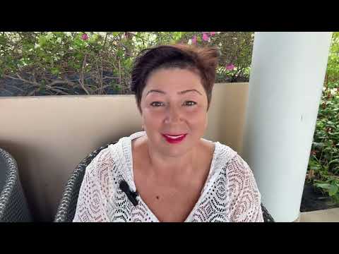 Видео: Сделала ТМ30 сама и сэкономила 💰 Делюсь, как это сделать правильно!