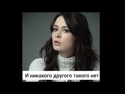 Видео: Грустные видео | Сильные слова со смыслом о любви №21