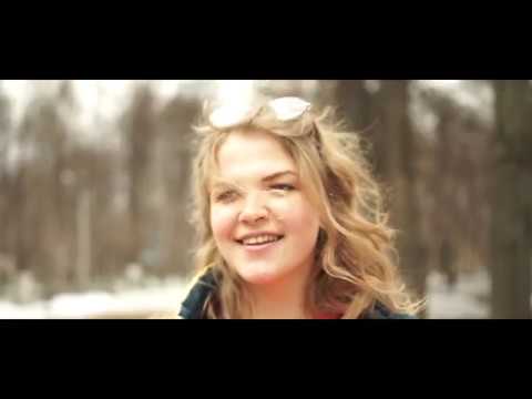 Видео: Больше улыбайся. Группа Потомучто