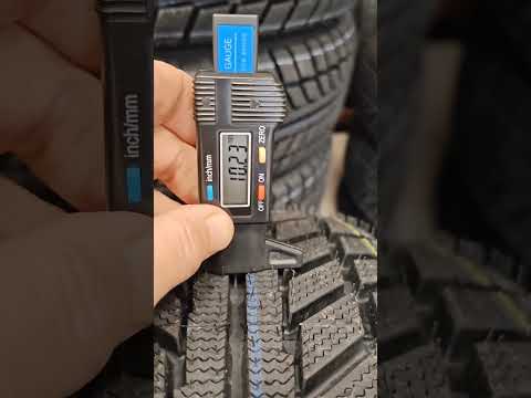 Видео: Детальное сравнение зимних шин Белшина Артмоушен бел-317,Belshina Artmotion premium PW-102 205/55R16
