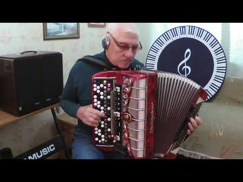 Видео: Я в весеннем Лесу (ошибка резидента)