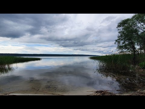 Видео: СЕМЕЙНЫЙ ОТДЫХ ДИКАРЯМИ НА ОСКОЛЕ.РЫБАЛКА С ЛОДКИ НА БУЙКАХ.ОТЛИЧНЫЙ КЛЕВ ПЛОТВЫ.КРЫЛЬЯ НА КОСТРЕ.