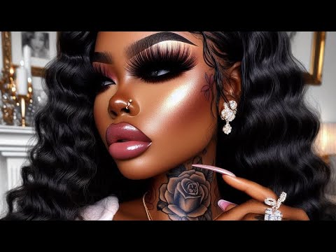 Видео: ✨ВЫБЕРИ КУЧЕКУ✨ КАК ОНИ К ТЕБЕ ОТНОСЯТСЯ???