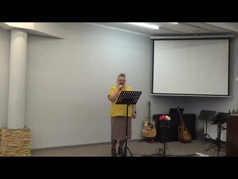 Видео: "Сегодня на дворе век технологий"