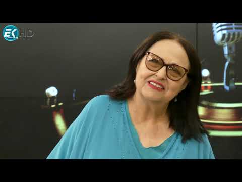 Видео: ИСТОРИЯТА НА ЕДИН ЖИВОТ - със Стефка Берова - част 2