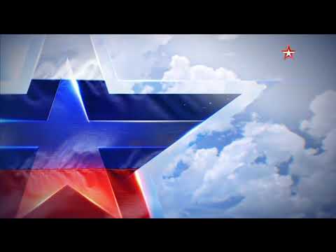 Видео: Рестарт эфира (Звезда, 24.09.2019) (+4) Полная версия с гимном РФ