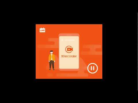 Видео: Стрим оцениваю скины и играю