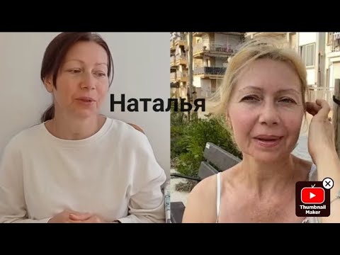 Видео: Семья под Полтавой
