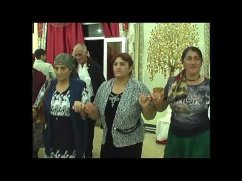 Видео: Азиз и Лейла часть 8 Каратау 18.10.2014