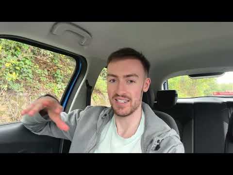 Видео: Задержка семени: у вас нет конкурентов