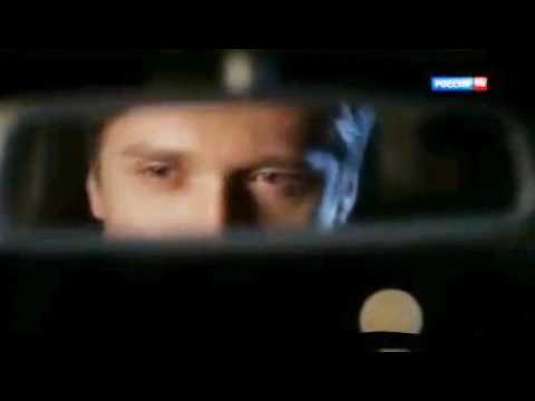 Видео: Антон и вера пелена вмл