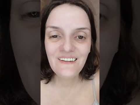 Видео: Мария богиня - личные встречи с Богом