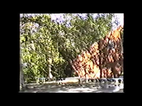 Видео: Бородулиха 2