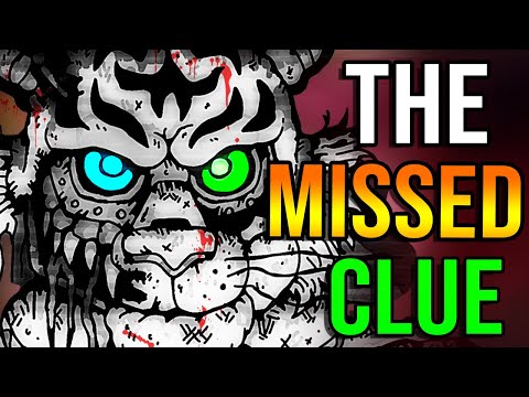 Видео: Секрет MIMICS, который РЕШАЕТ ВСЕ, КАК МЫ ЭТО ЗНАЕМ