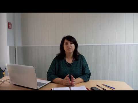 Видео: Арт-терапия в детском консультировании