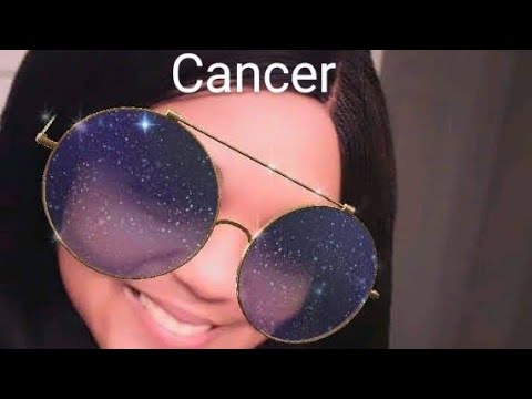 Видео: РАК ОДИНОК Что сейчас происходит в мире? Судебный процесс, удача, 🏡 🔥 и выбор в любви!