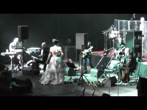 Видео: АРЕНА РИГА 6 часть