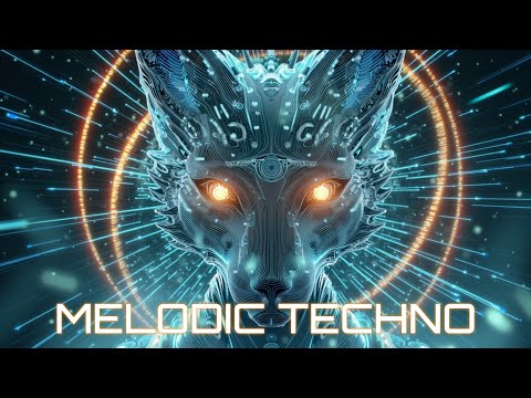 Видео: Темное Подземное Путешествие NOCTFOX