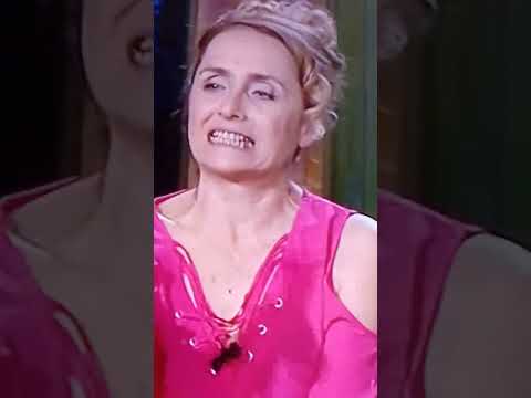 Видео: На пътя