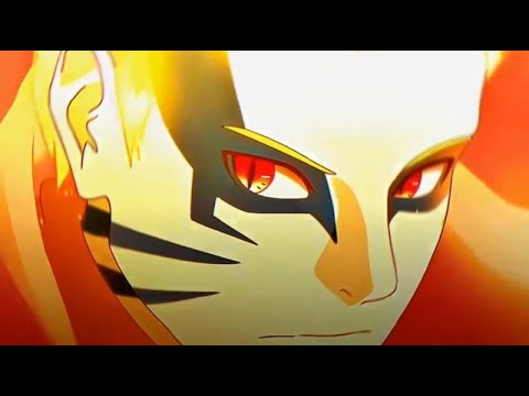 Видео: [Rework 2023] DEMO - Солнышко (andrey_bread Hardstyle remix, Anime edit)