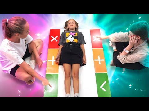 Видео: ПОП ИТ ТРЕЙДЫ! Челлендж