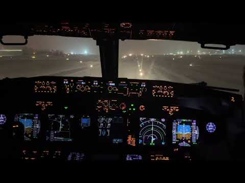 Видео: Конечно вспоминаю...