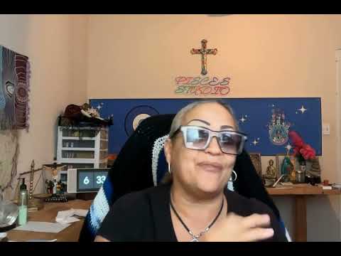 Видео: 🧿 Рыбы🪬 Вы видите потенциал... Но он никуда не денется🌙 Луна раскрывает правду 🌕 😳😒