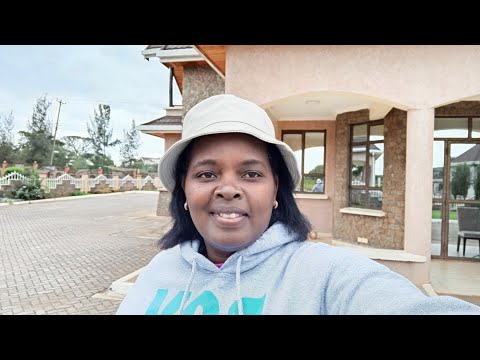 Видео: Самый быстрый способ добраться до Канады / Бесплатная информация