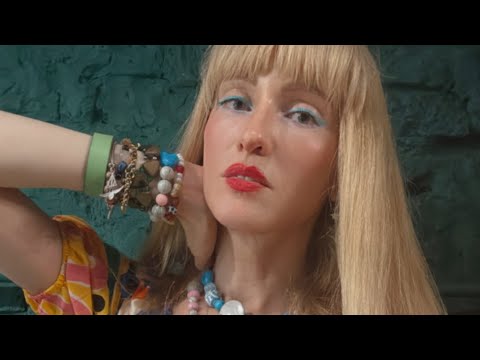 Видео: Вещи служат ТЕБЕ🎬