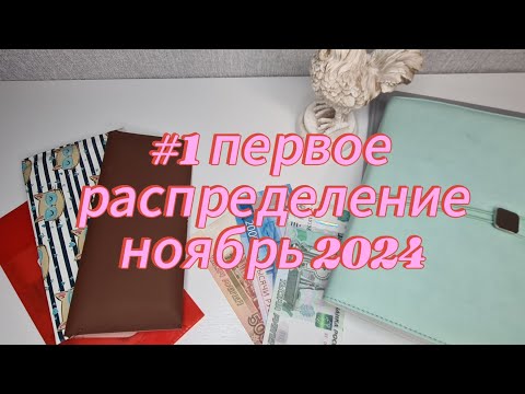 Видео: 12 ноября 2024 г.