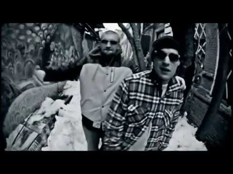 Видео: НЕОФИЦИАЛЬНОЕ ВИДЕО!! ОУ74 - Дороже Золота ft. GUF (FAN Clip)